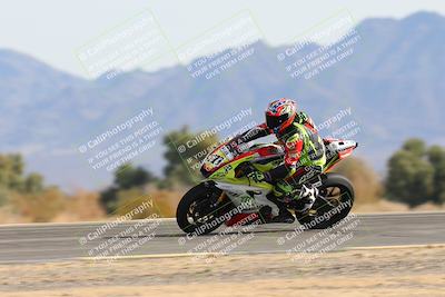 media/Jan-19-2024-Apex Assassins-CVMA Friday (Fri) [[74e94f2102]]/Trackday 1/Session 3 Turn 3 Inside Speed/